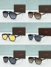 Picture of Tom Ford Sunglasses _SKUfw53493615fw